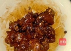 干煸豆角的做法图解1