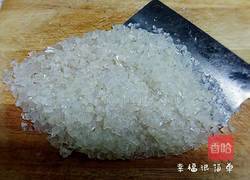 生煎汤包的做法图解3