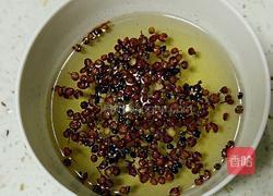 生煎汤包的做法图解4