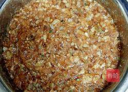 生煎汤包的做法图解9