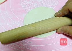 生煎汤包的做法图解10