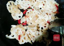 客家粉藕的做法图解13