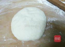 刀削面的做法图解4