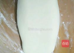 刀削面的做法图解5