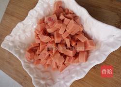 新版皮蛋瘦肉粥的做法图解5