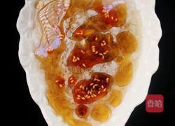 蘸汁生菜的做法图解5