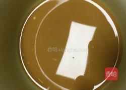 下饭茄子的做法图解2