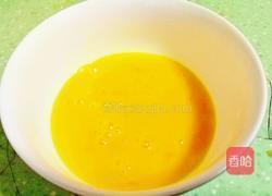 炸小黄鱼的做法图解2