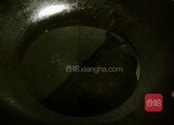 炸小黄鱼的做法图解6