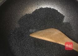 冬蜜阿胶膏的做法图解4