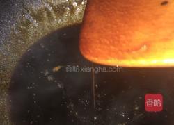 冬蜜阿胶膏的做法图解8