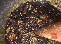 冬蜜阿胶膏的做法图解10