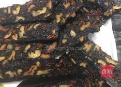 冬蜜阿胶膏的做法图解12