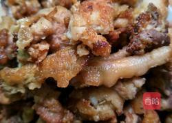 阜阳面包鸡的做法图解2