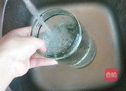 五香咸鸡蛋的做法图解3