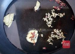 五香咸鸡蛋的做法图解5