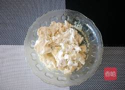 五香咸鸡蛋的做法图解11