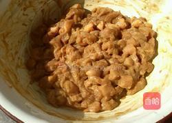 咖喱鸡丁的做法图解3