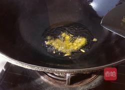 咖喱鸡丁的做法图解7