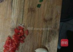 素炒冬瓜的做法图解1