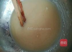 肉末冬瓜的做法图解9