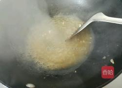 肉末冬瓜的做法图解11