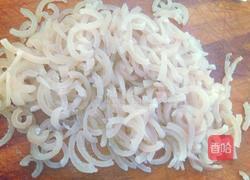 猪皮冻的做法图解4