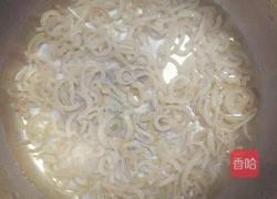 猪皮冻的做法图解5