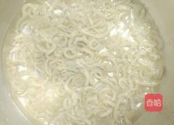 猪皮冻的做法图解7