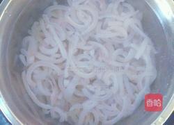 猪皮冻的做法图解6