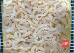 猪皮冻的做法图解10