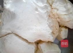 油炸糕的做法图解1