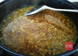 肉末土豆的做法图解8