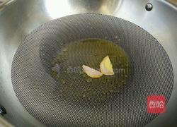 油面筋裹肉的做法图解6