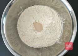 生煎包的做法图解2