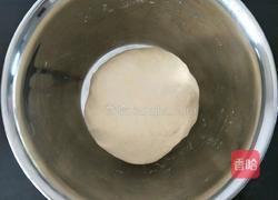 生煎包的做法图解4