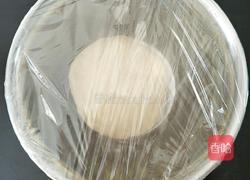 生煎包的做法图解5