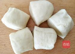 生煎包的做法图解10