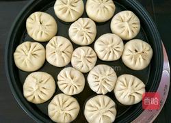 生煎包的做法图解15