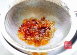 美容养颜银耳羹的做法图解5