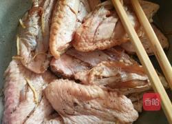 家庭版三汁焖锅的做法图解2