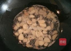 家庭版三汁焖锅的做法图解5