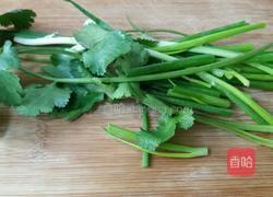 蒸洞庭风干翘白鱼的做法图解12