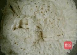 猪肉灌汤包的做法图解7