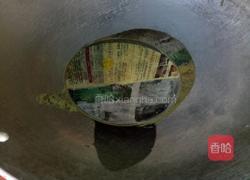 茄子肉沫的做法图解5