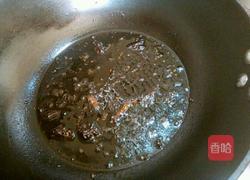 黄瓜小咸菜的做法图解3