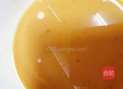 玉带金针菇 的做法图解11