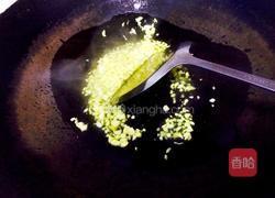 虾仁西兰花的做法图解3