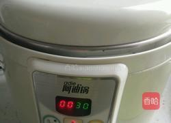 大鹅炖土豆的做法图解8