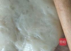 蚝油土豆泥的做法图解5